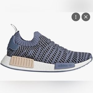Adidas NMD R1